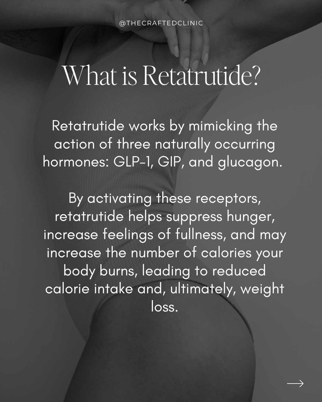 semaglutide decrease libido side effects sexual Clinical review of how glucagon-like peptide-1 agonist obesity medications desire, and a biopsychosocial model for why we don't 'see' it Semaglutide Sex Drive Changes: What – LowFODMAPSupplements Oral Semaglutide (Rybelsus) for Pack sizes:7.2mg