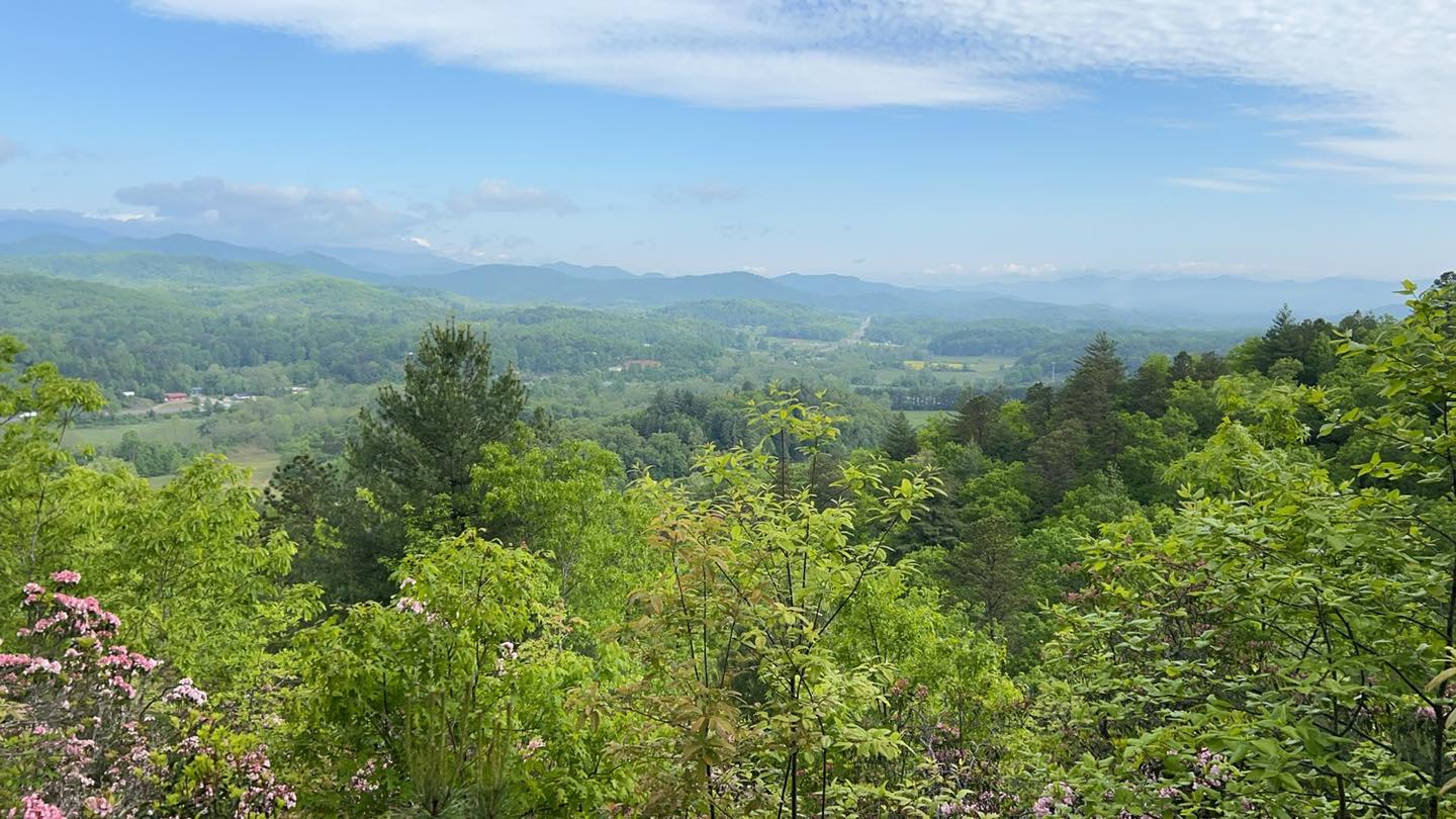 Cardinal Ridge Farm RV Resort
