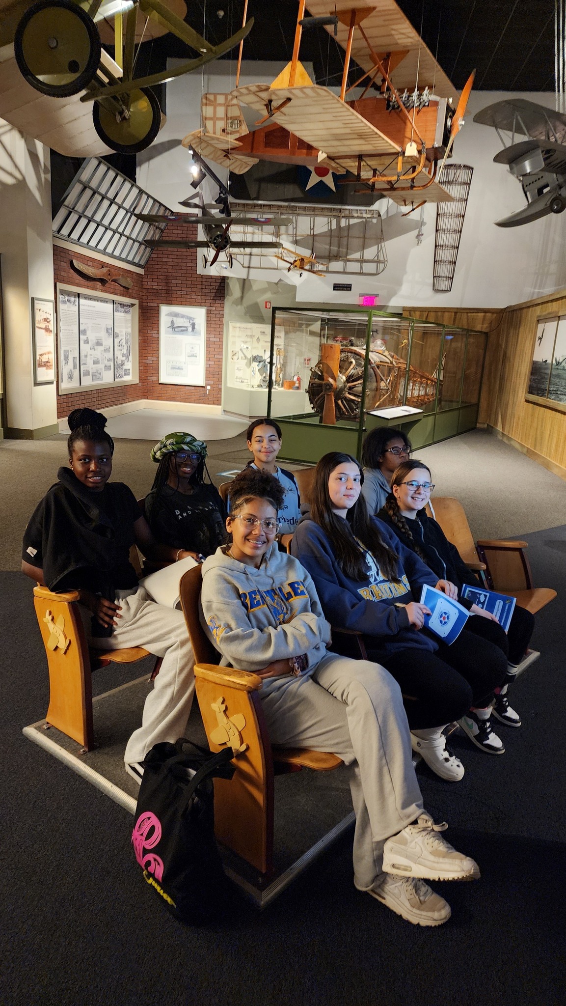 Girl Scouts of Nassau County | Garden City NY