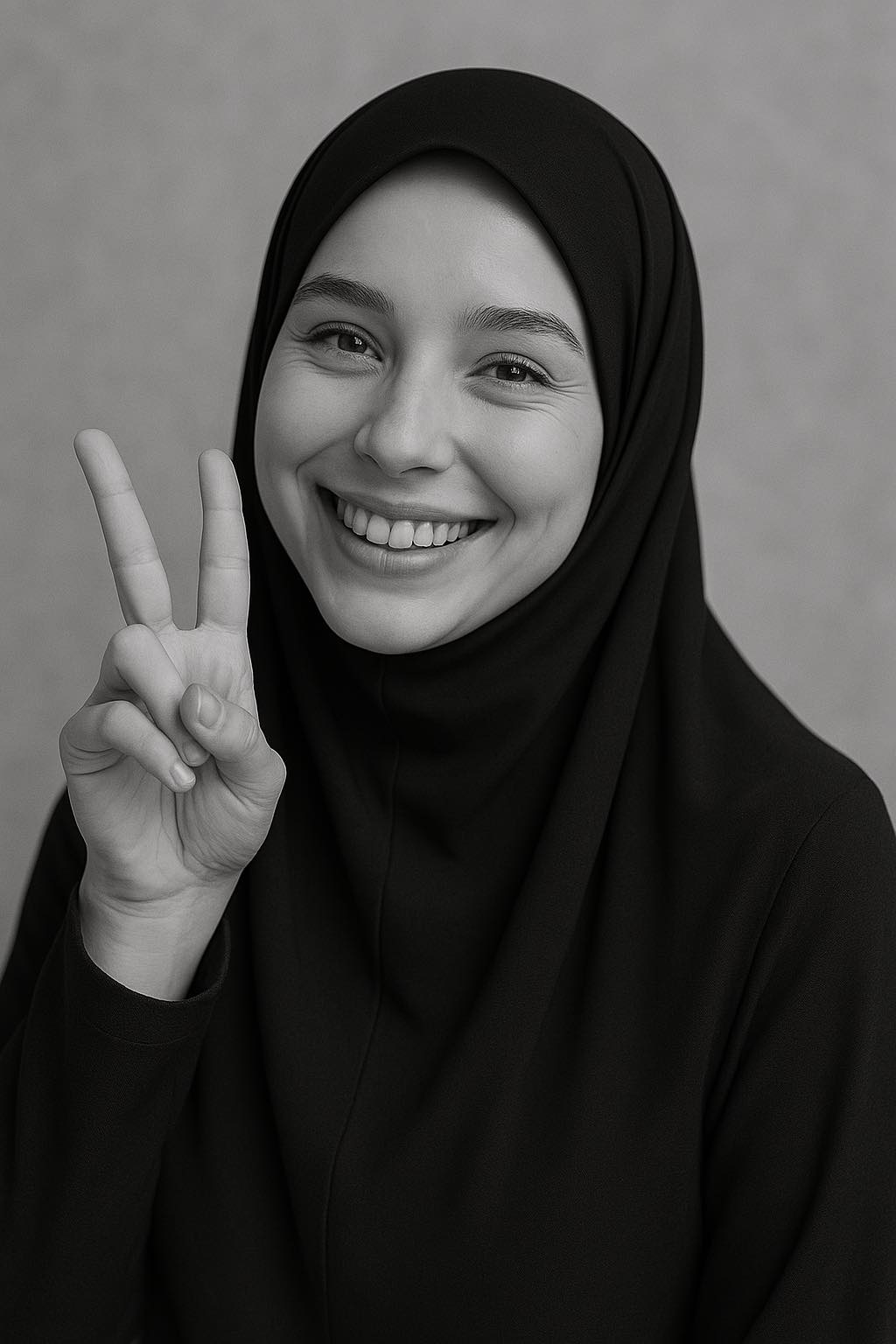 Mohamad Azreen Azhar
