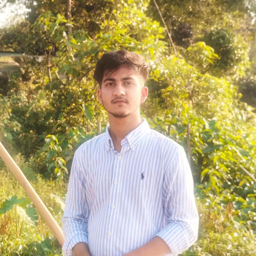 #line__ ️‍🩹🥀🌿__ ️ Md Sohel . . .#trending #reel #shayari #videos | Md Sohel