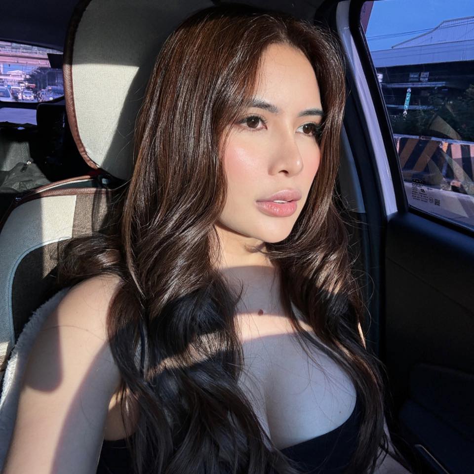 Princess Zian - Princess Zian added a new photo.
