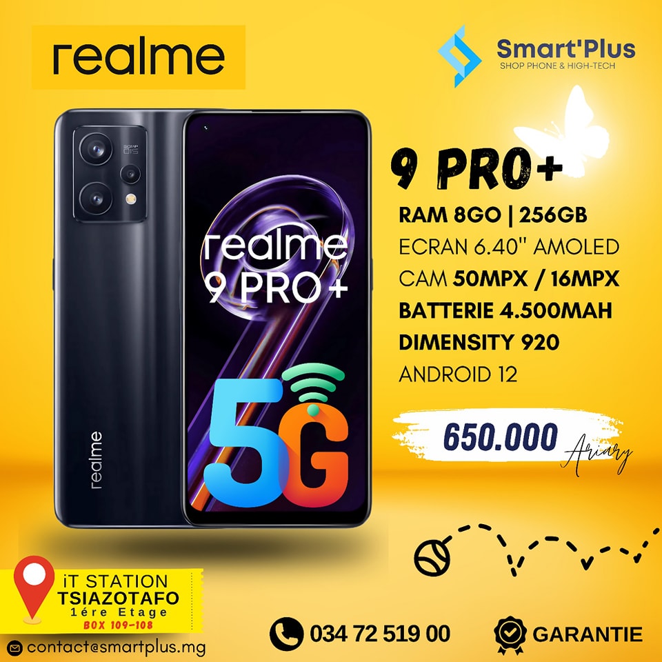 Smart'Plus - Smart'Plus added a new photo.