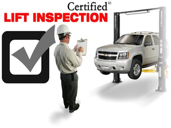 Smith Street Auto Sale & Auto Inspections | North Providence RI