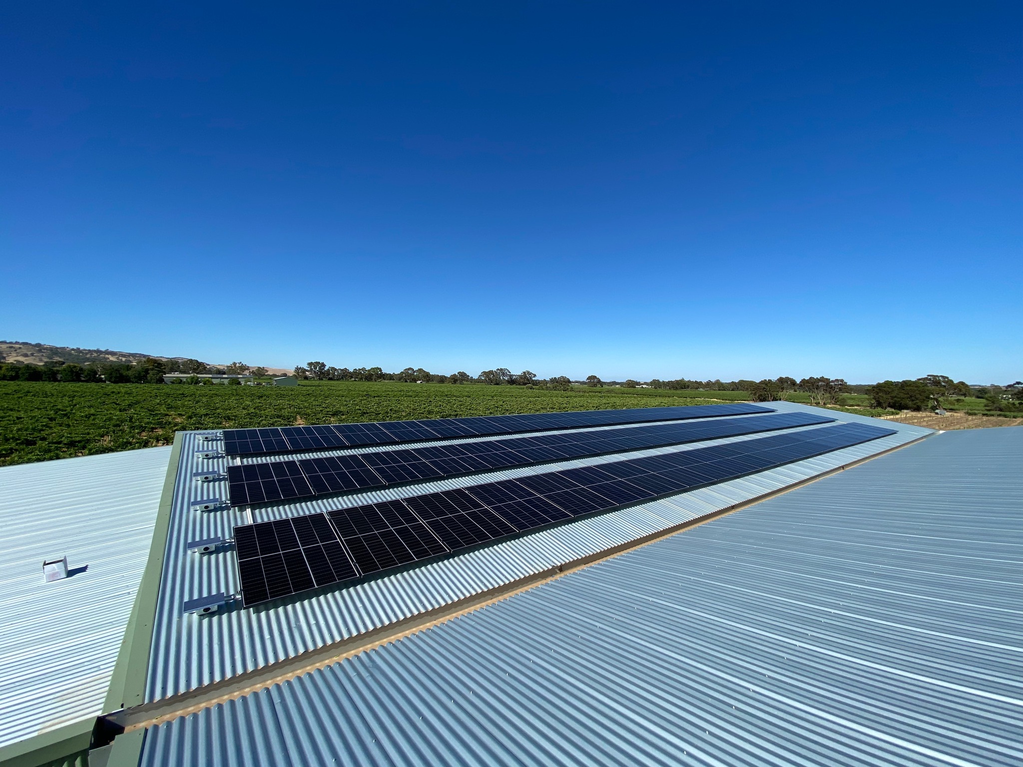 LC Electrical Group