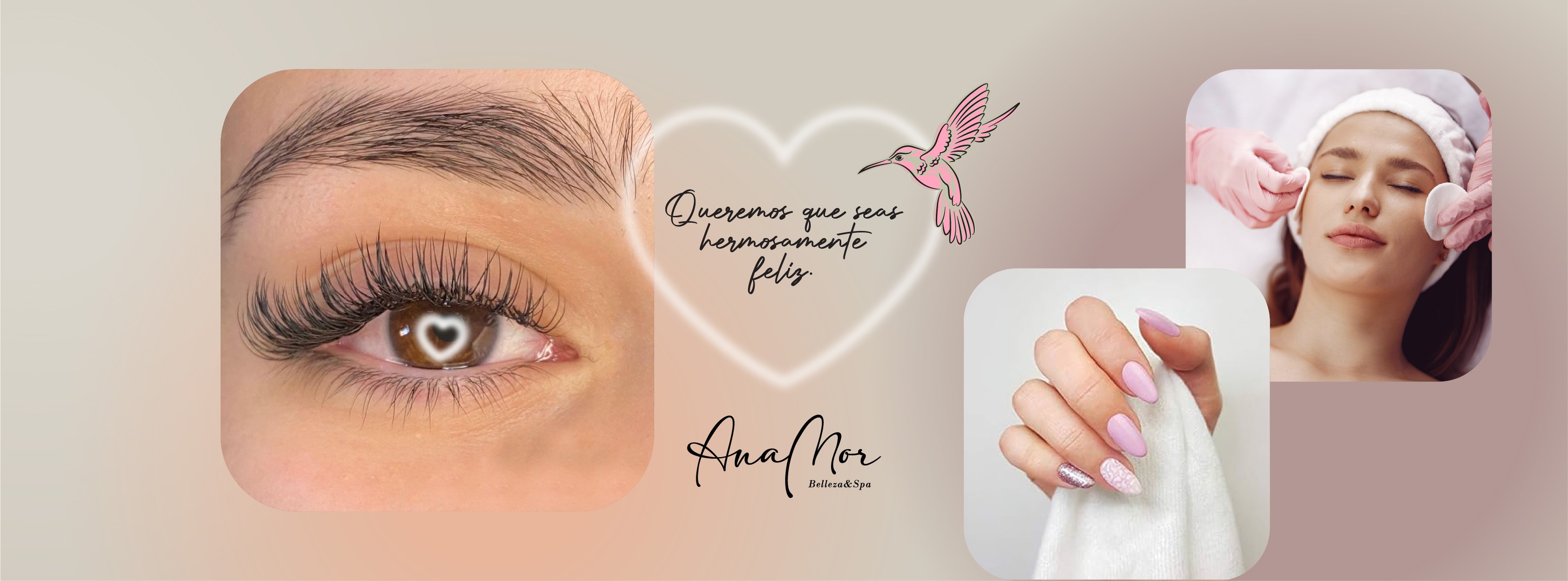 Escribe cuál de estos es más difícil de hacer… #dermatologo #dermariomx ...