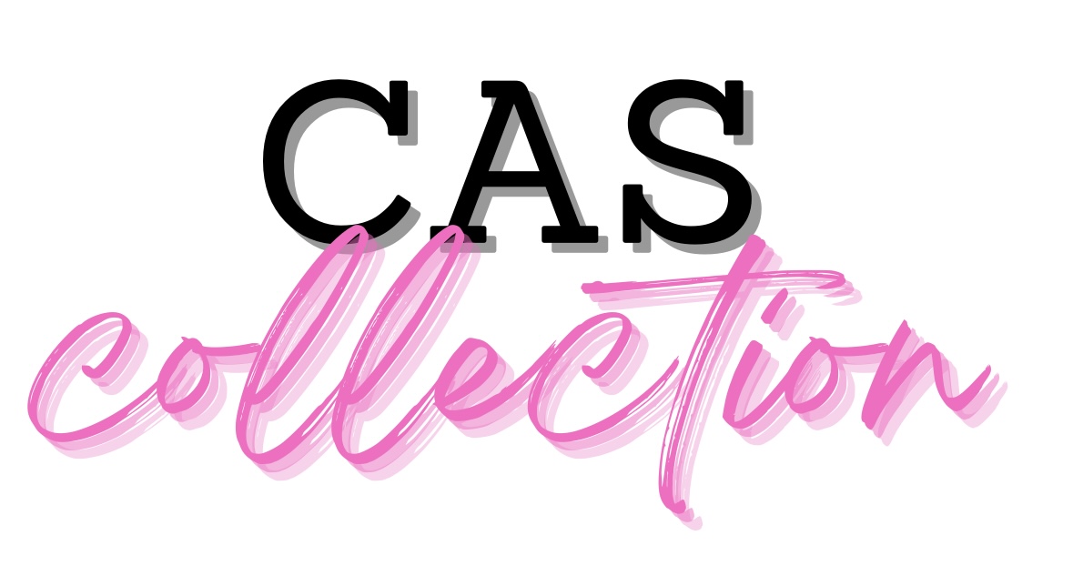 Cas Collection | London