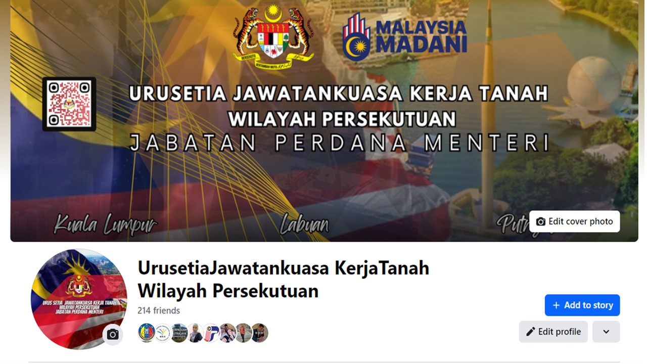 CSRU - SETIA SERAYA TYPE B ~ PERMINTAAN DI LUAR JANGKA! Sejak ...