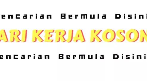 Kerja Kosong Cheras Jawatan Kosong Pembantu Farmasi Di Cheras J Kosong T Displayed Here Are Job Ads That Match Your Query Memories Like Befores