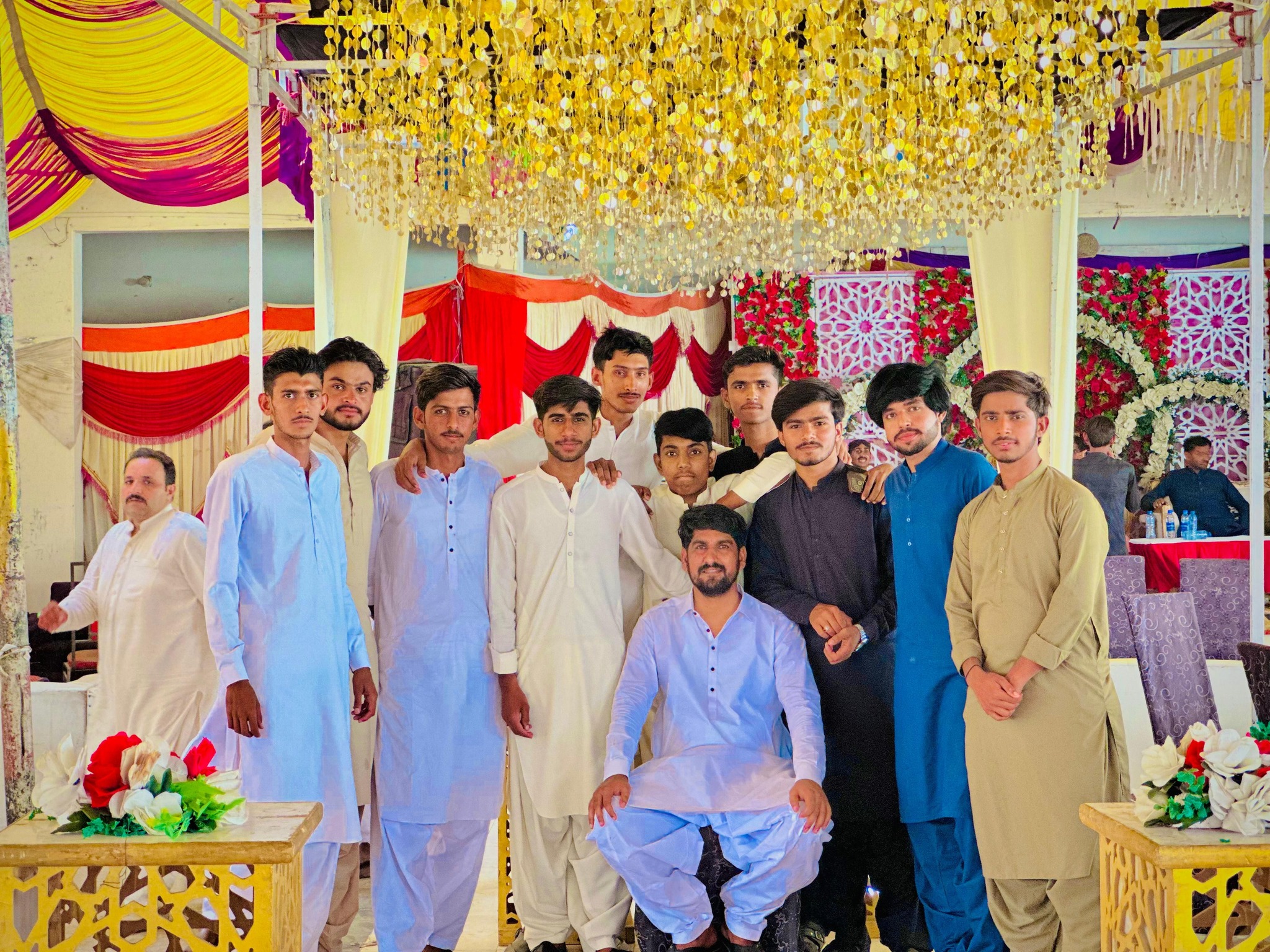 Raja Faisal Soomro added a new photo. - Raja Faisal Soomro