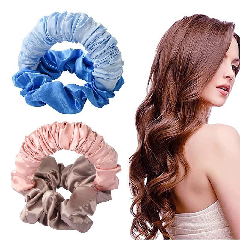 Te mostramos una nueva forma de hacerte... - Anglu Accesorios | Facebook