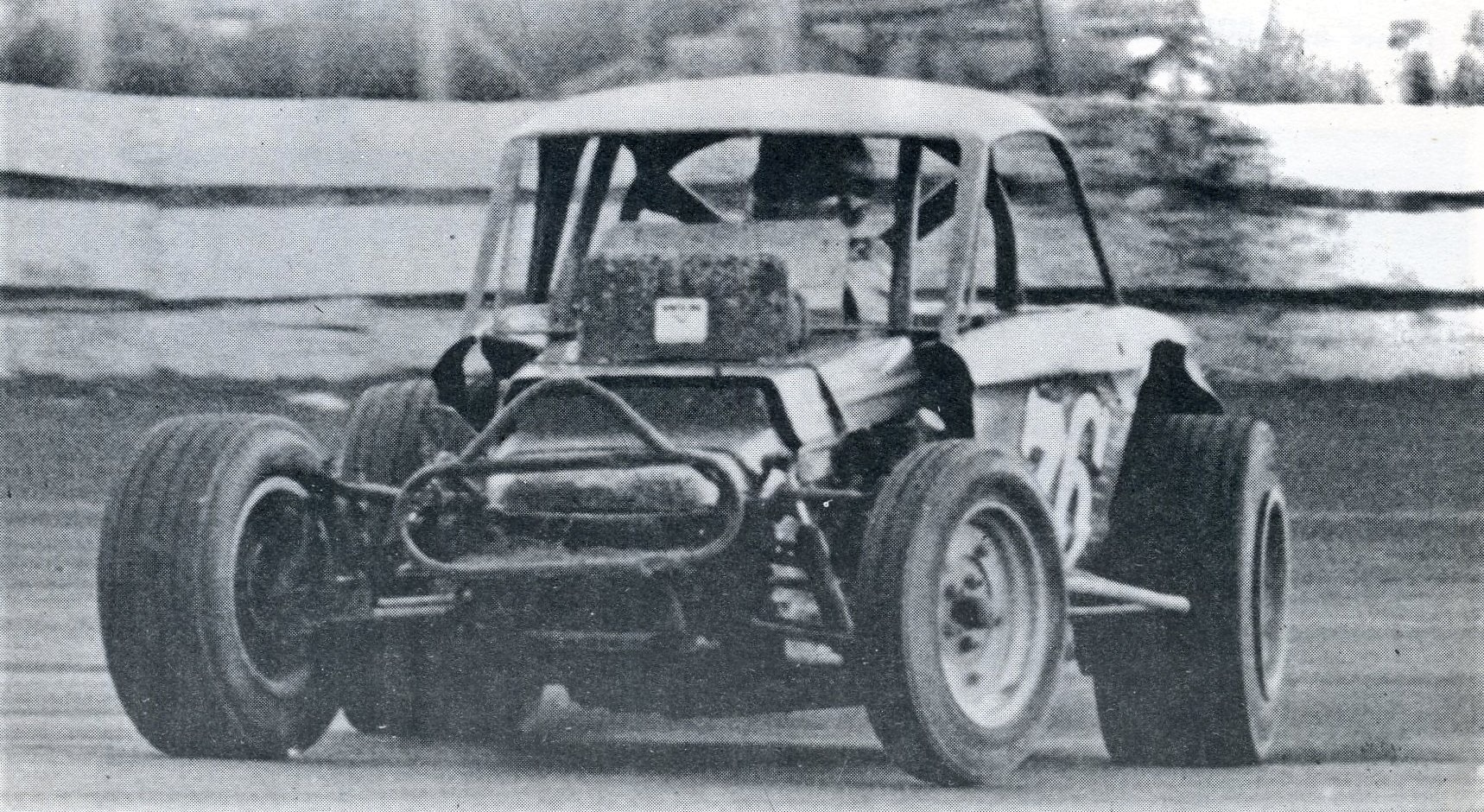 On this Date:... - Flemington Speedway Historical Society