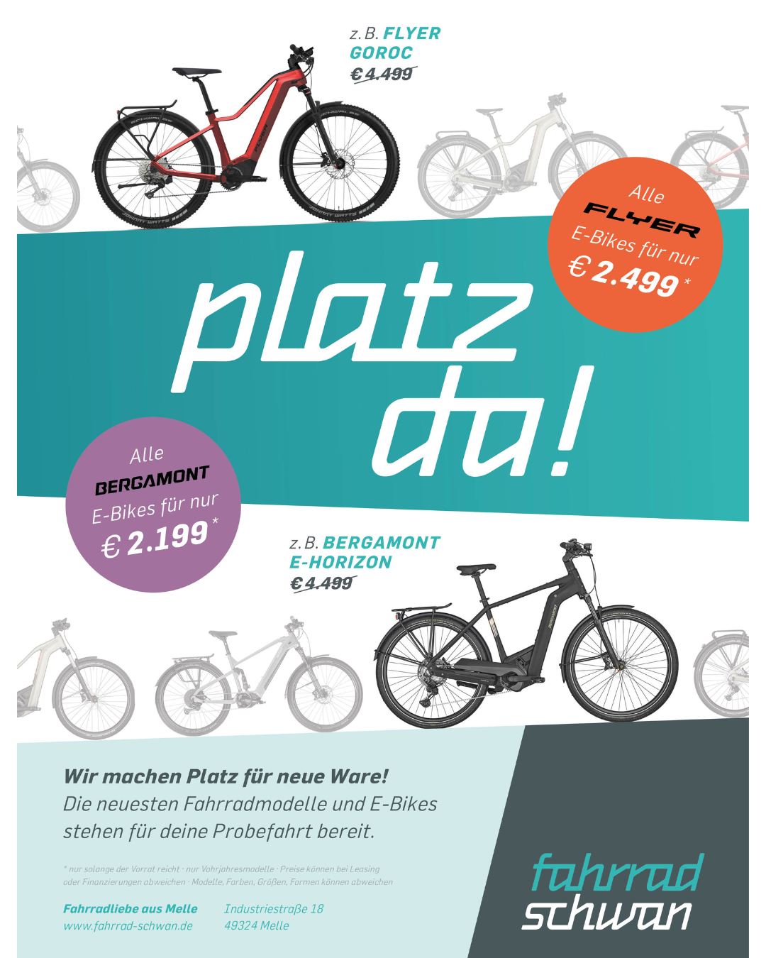 fiido e-bike klapprad Fido D3 Pro – Mini-Klapprad-E-Bike E-Scooter sind mindestens so Category:Jugendfahrrad_Headset 1 1/8