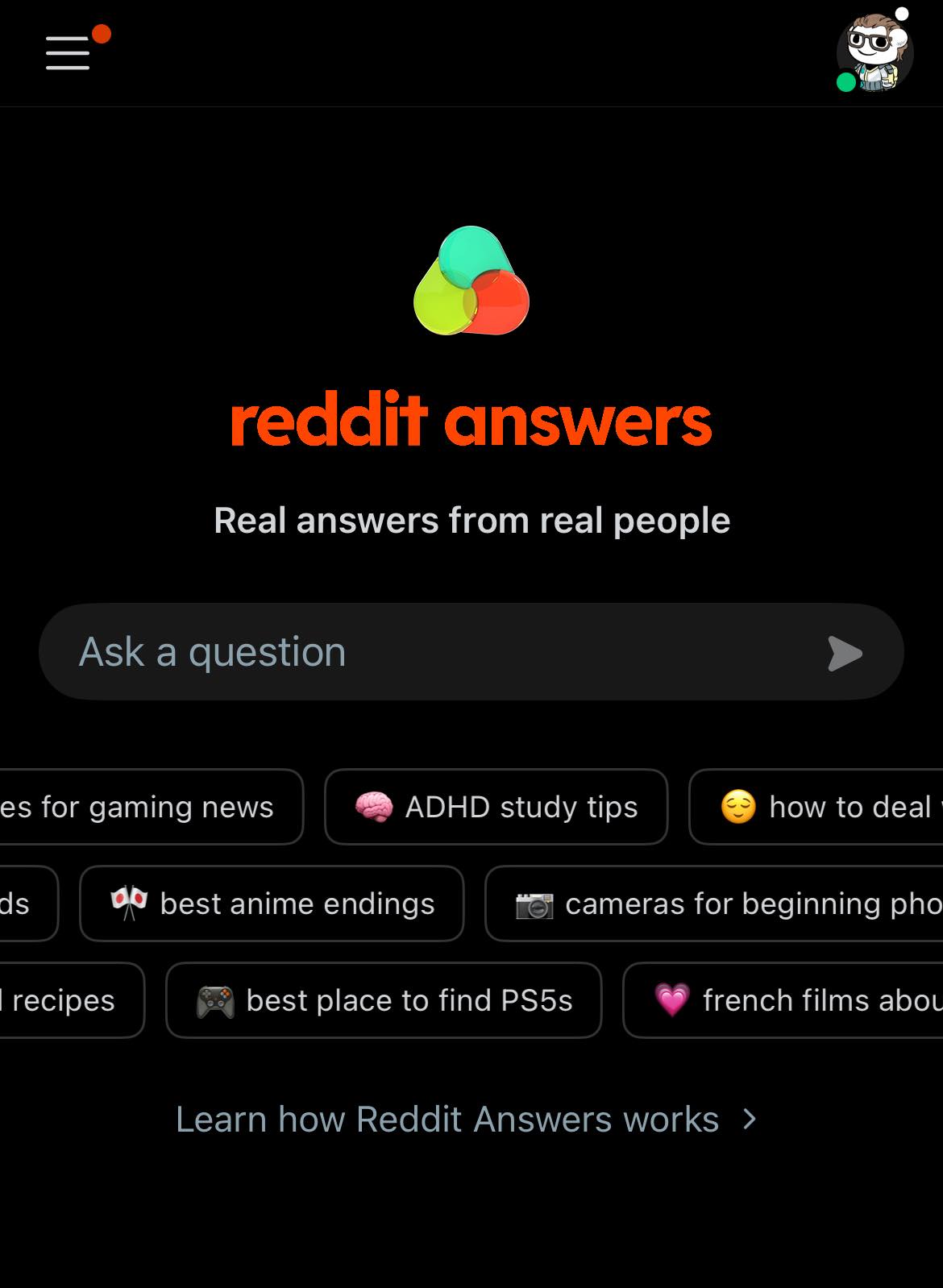 หุ้นไหนดี - reddit answer มาให้ลองเล่นกันในไทยแล้วนะครับ ไม่ต้องเปิด ...