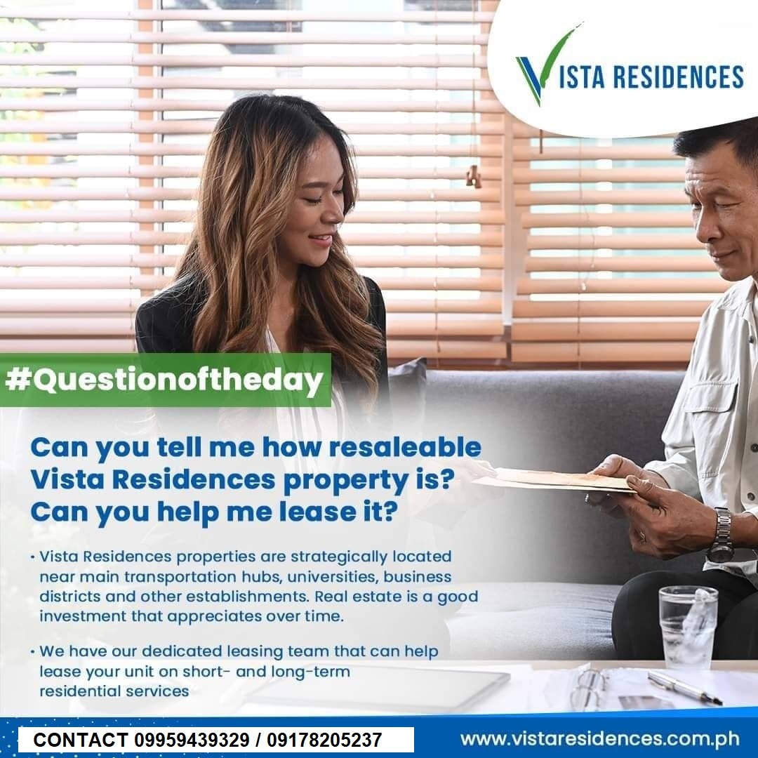 Question of the day August 13,2022 👉Question of the day: 📌Can you tell ...