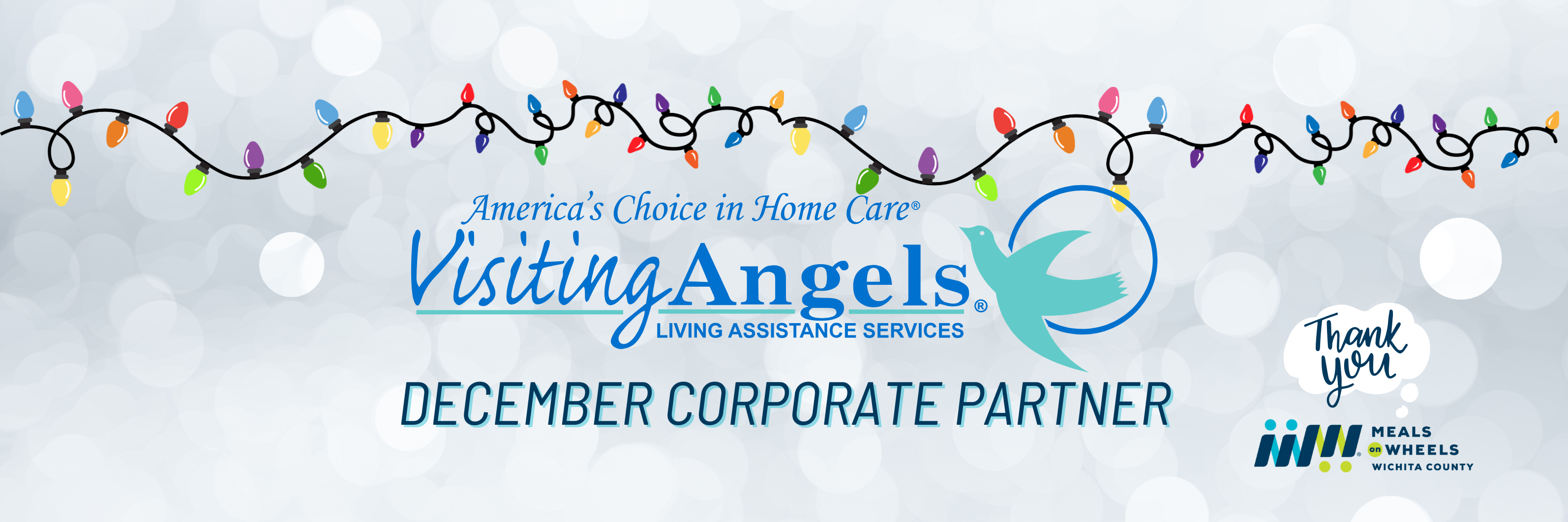 Patsy's House... - Patsy's House Children's Advocacy Center