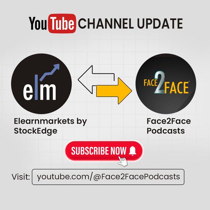 Elearnmarkets.com - We are thrilled to announce that our Elearnmarkets ...
