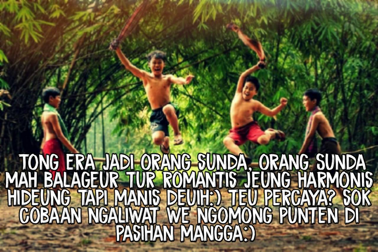 Quotes Sunda Home Facebook