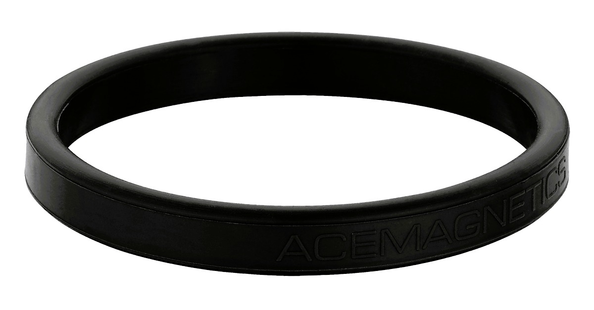 Ace Magnetics