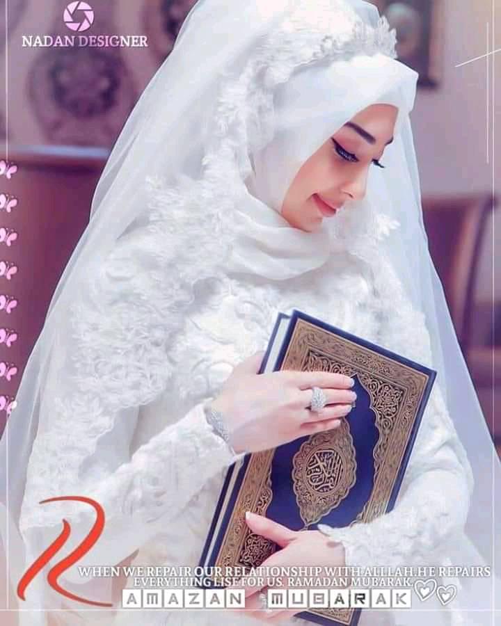 Aqsa Rajput - Home
