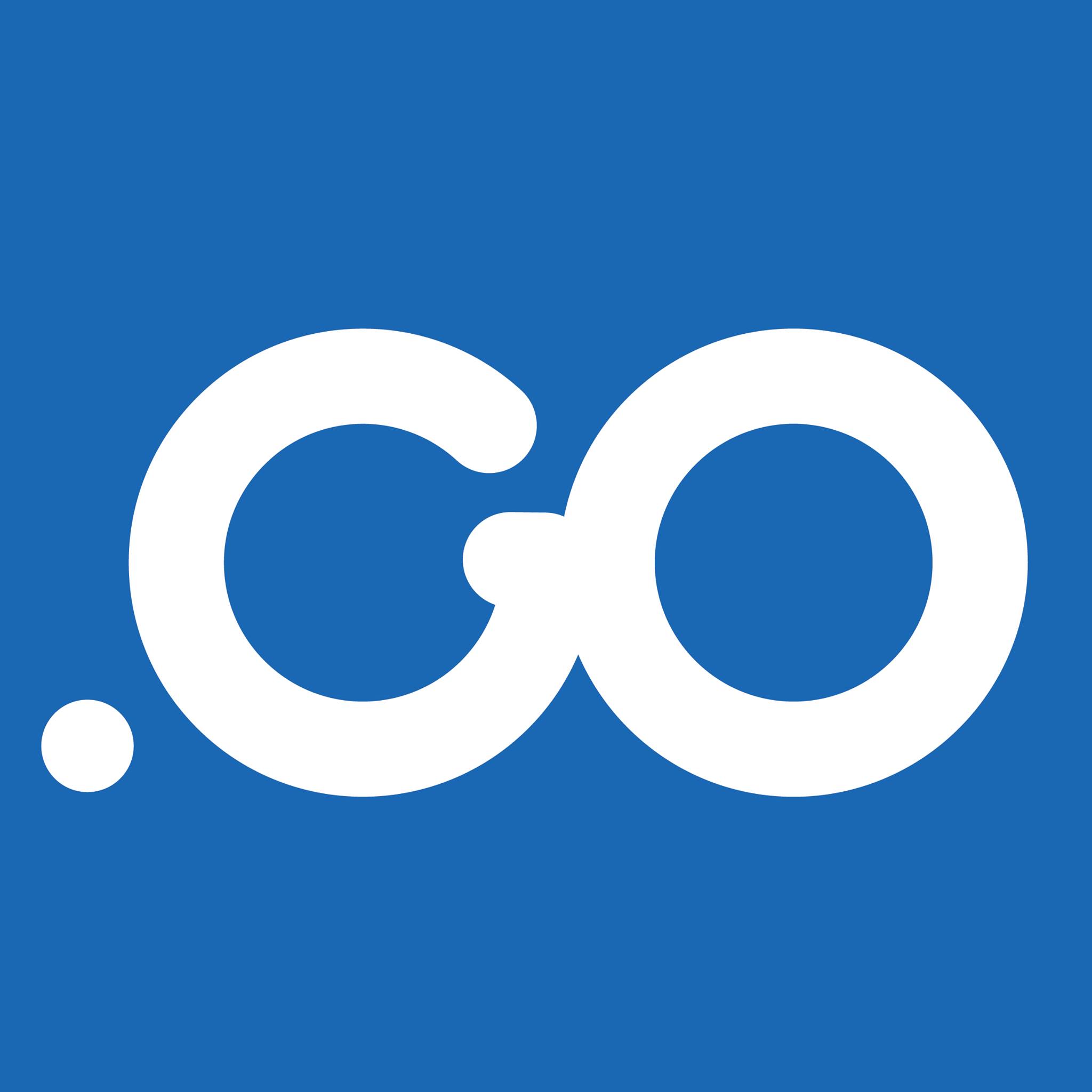 Avant2Go - 🙌 | Facebook