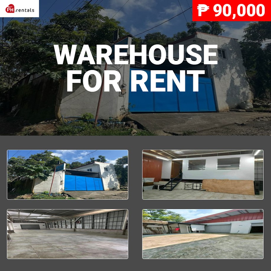 PH.Rentals