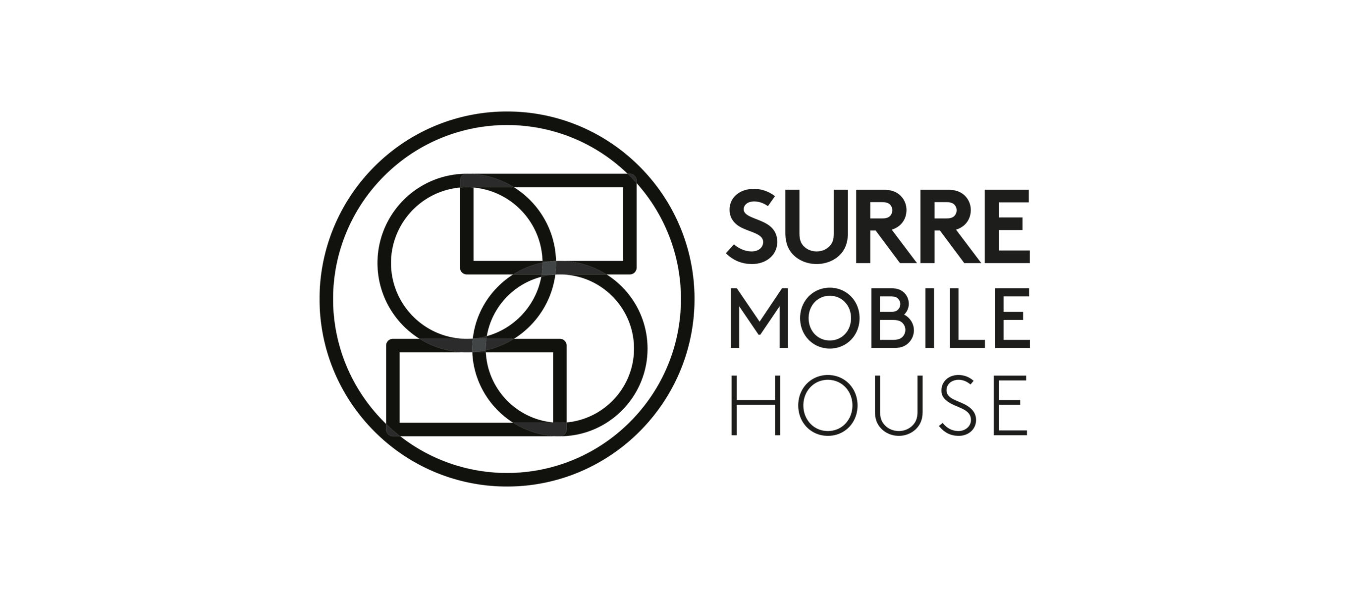 Surre Mobile House