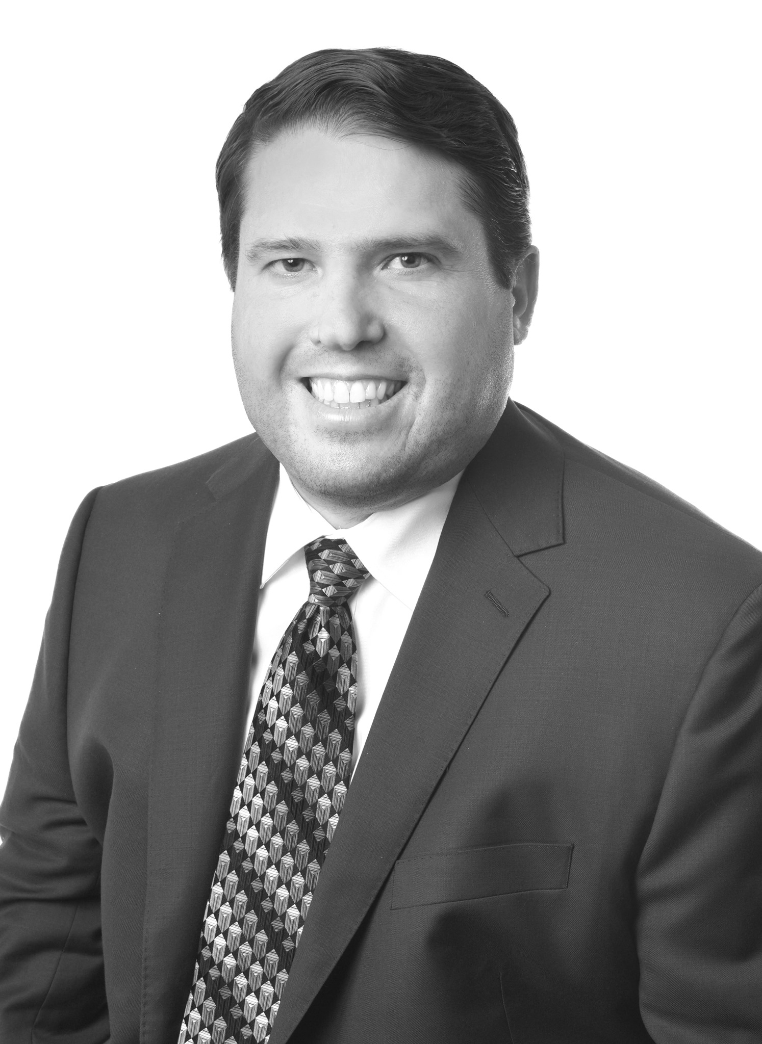 The RE Society - Eduardo De Armas | Miami FL
