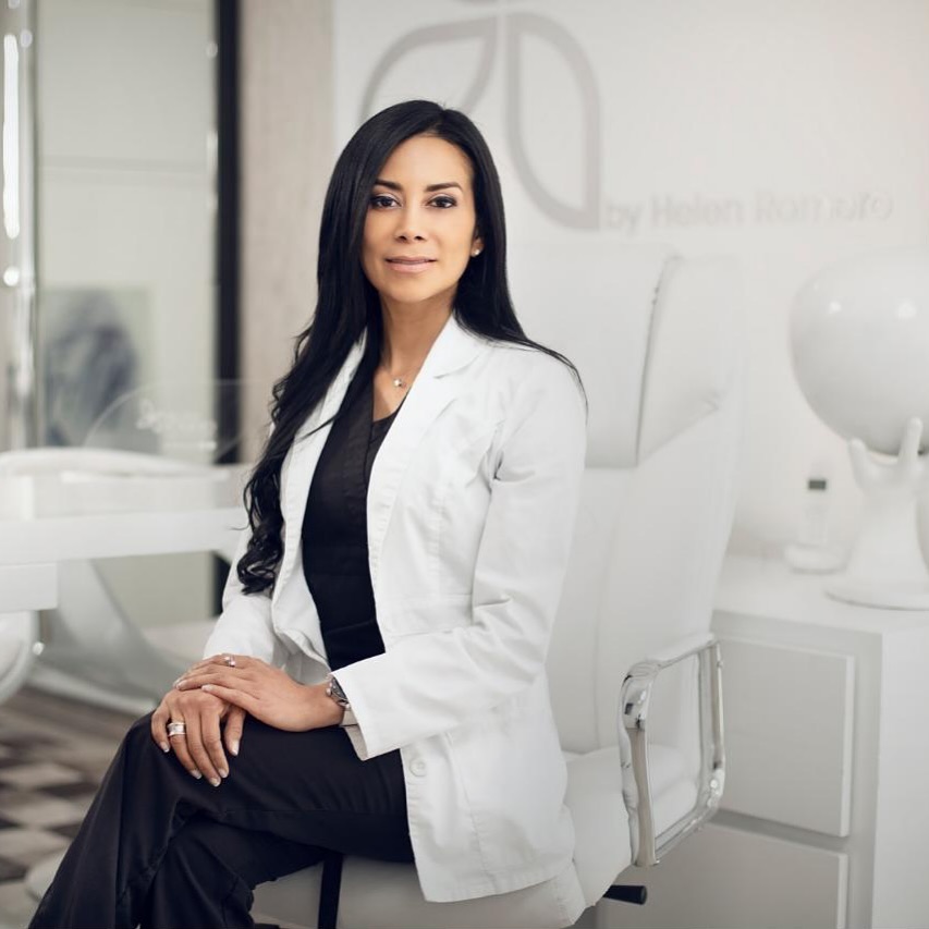 DRA. HELEN ROMERO 👩🏻‍⚕️🩺⚕️Médico... - Dra. Helen Romero | Facebook