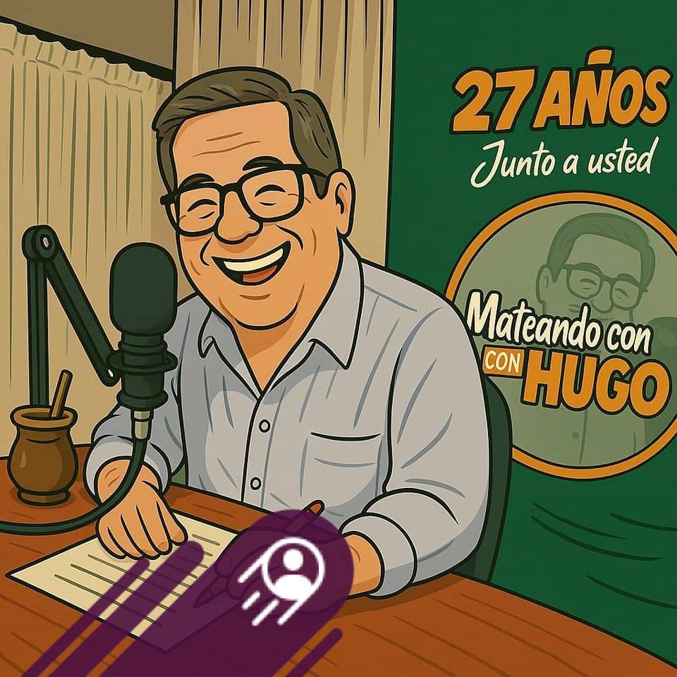 Ramon Hugo Bellido Antezana