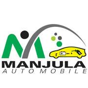 Manjula Auto Mobile - Hybrid Battery Care | Matara