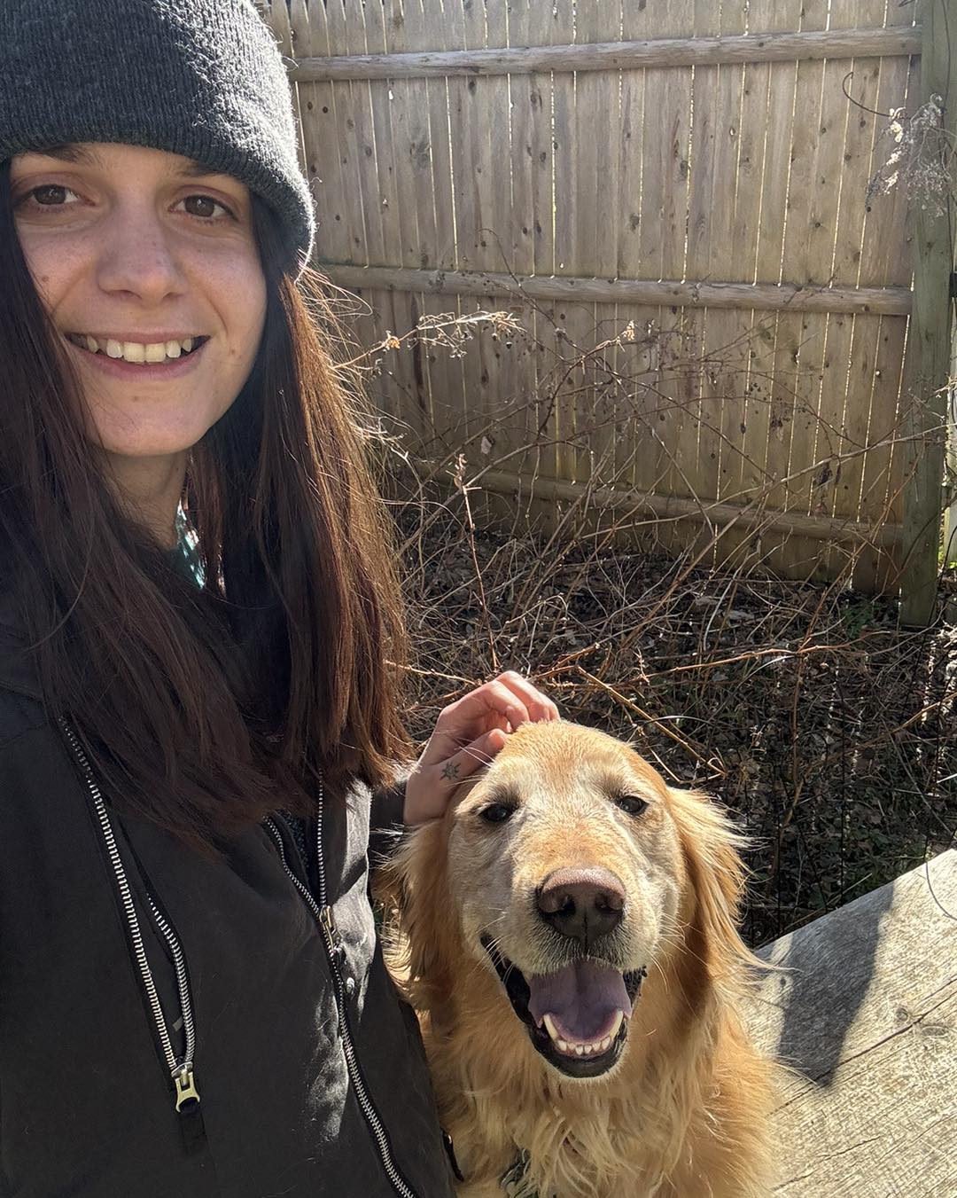 KJ’s Critter Care