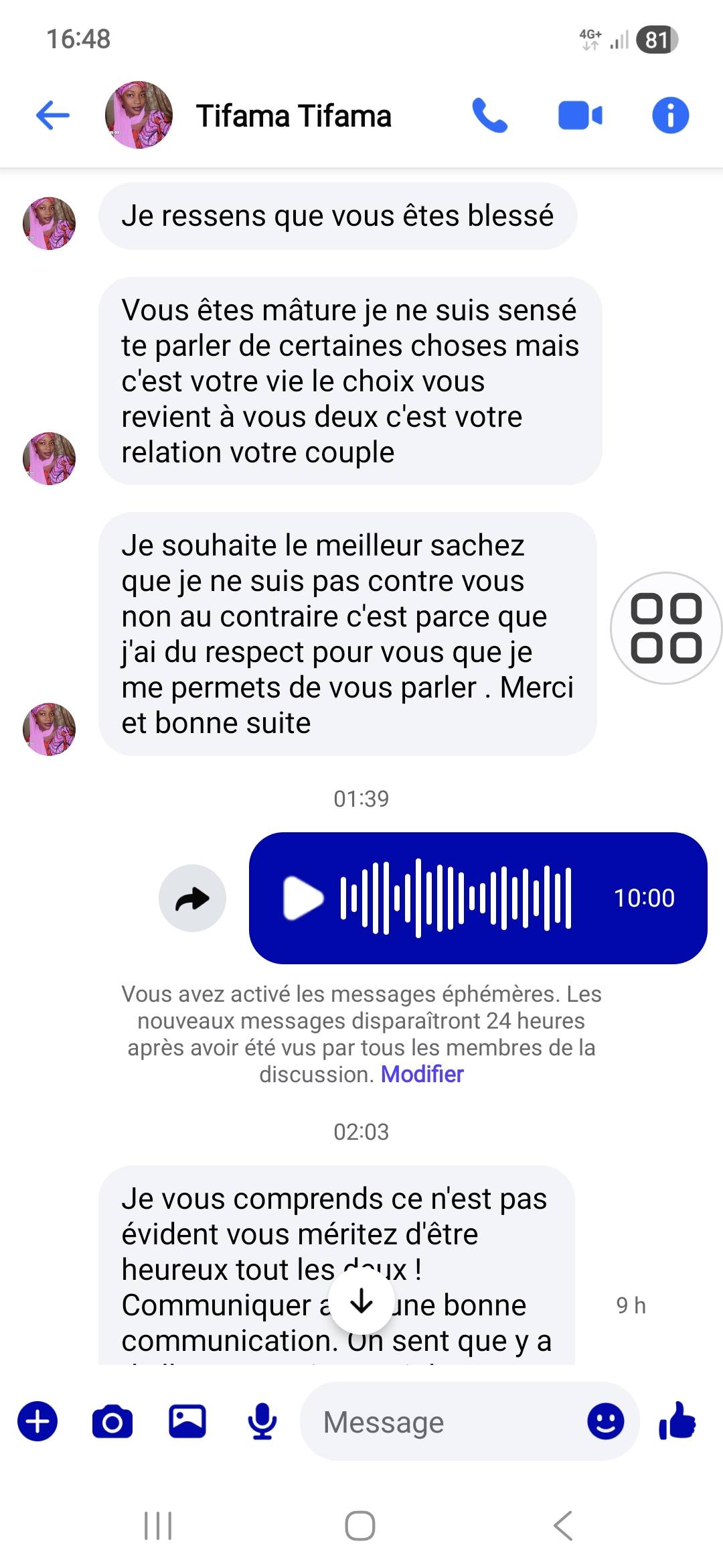 Quelles sont les outils pour identifier les pièces de monnaie les plus