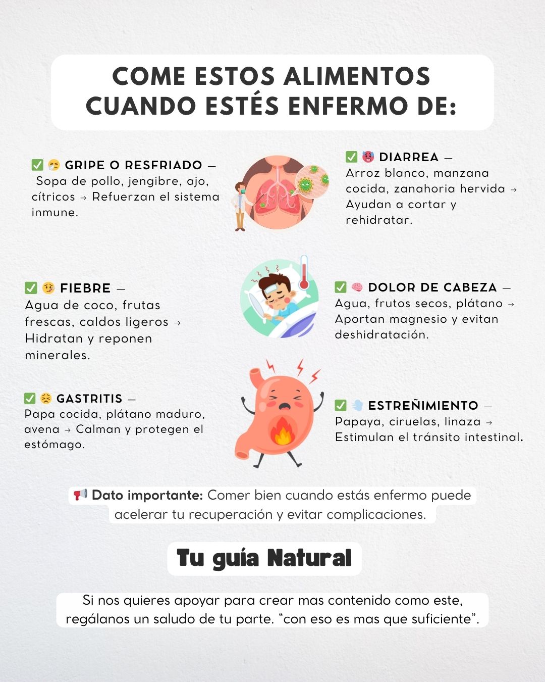tu-gu-a-natural-come-estos-alimentos-cuando-est-s-facebook