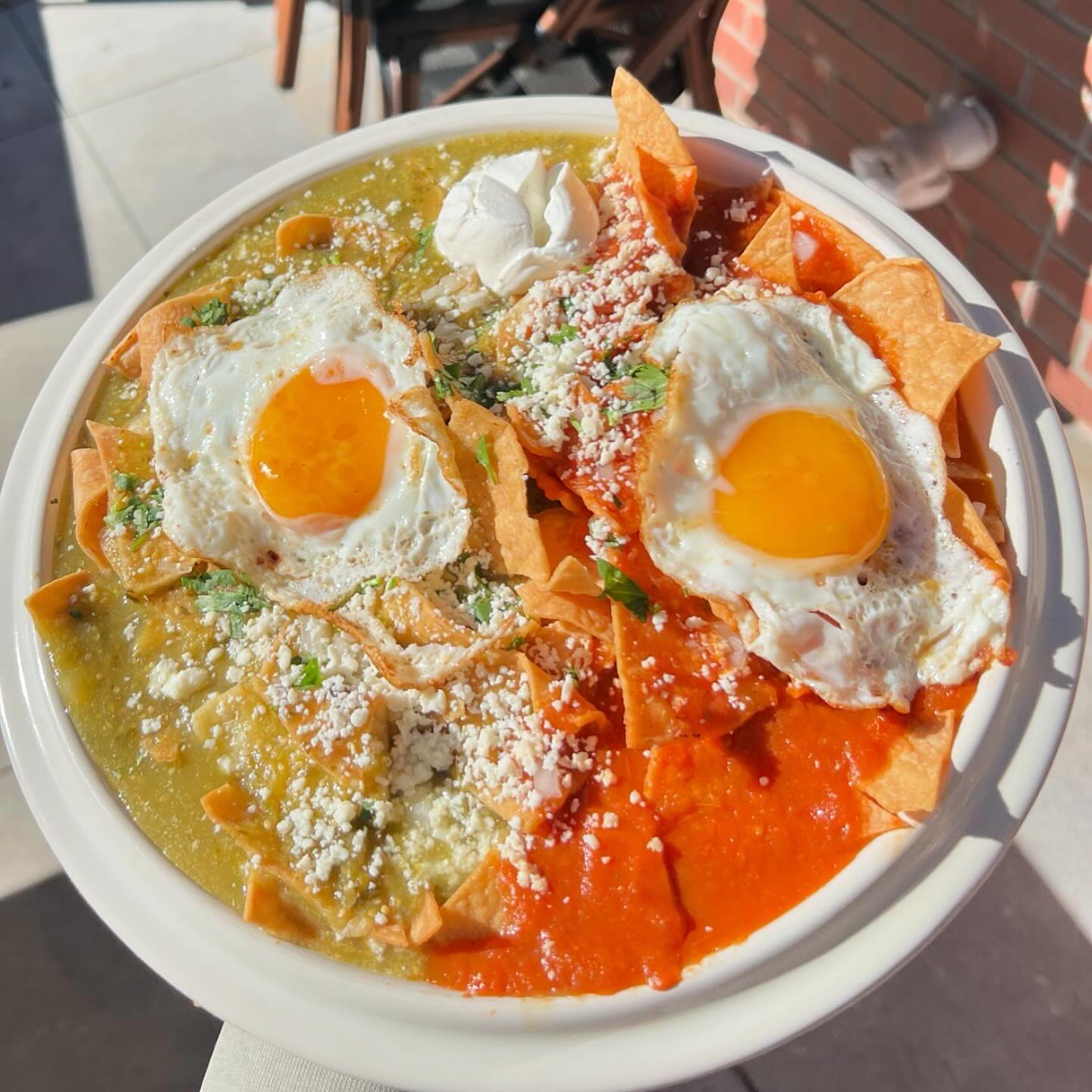Rustika Cafe and Bakery | Houston TX