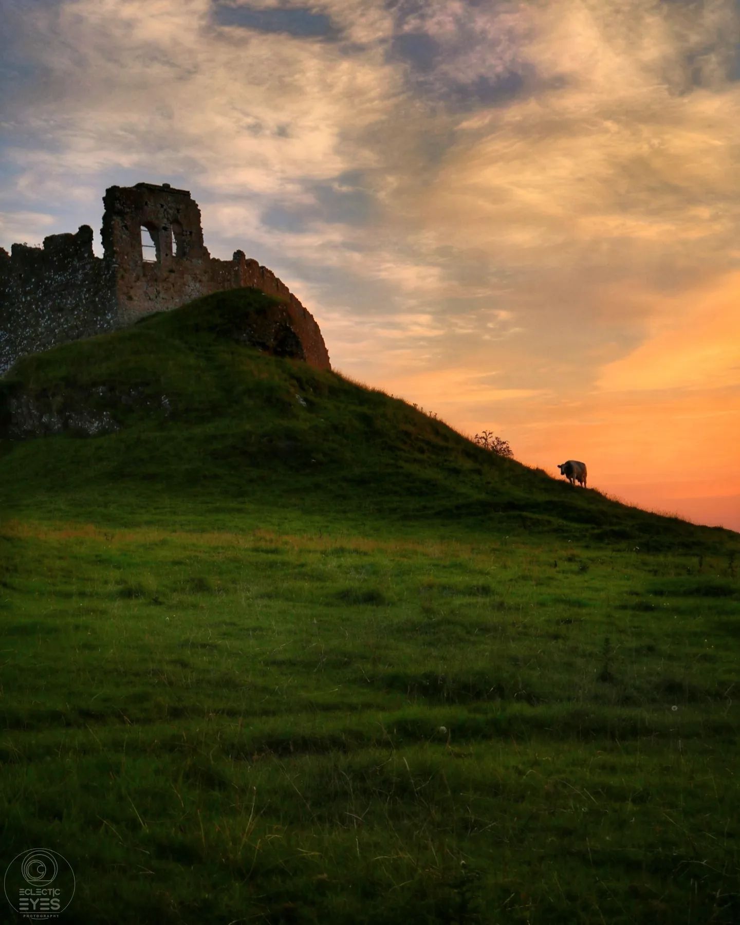 Tourism Ireland - Castle Roche has stood for over 800... | Facebook