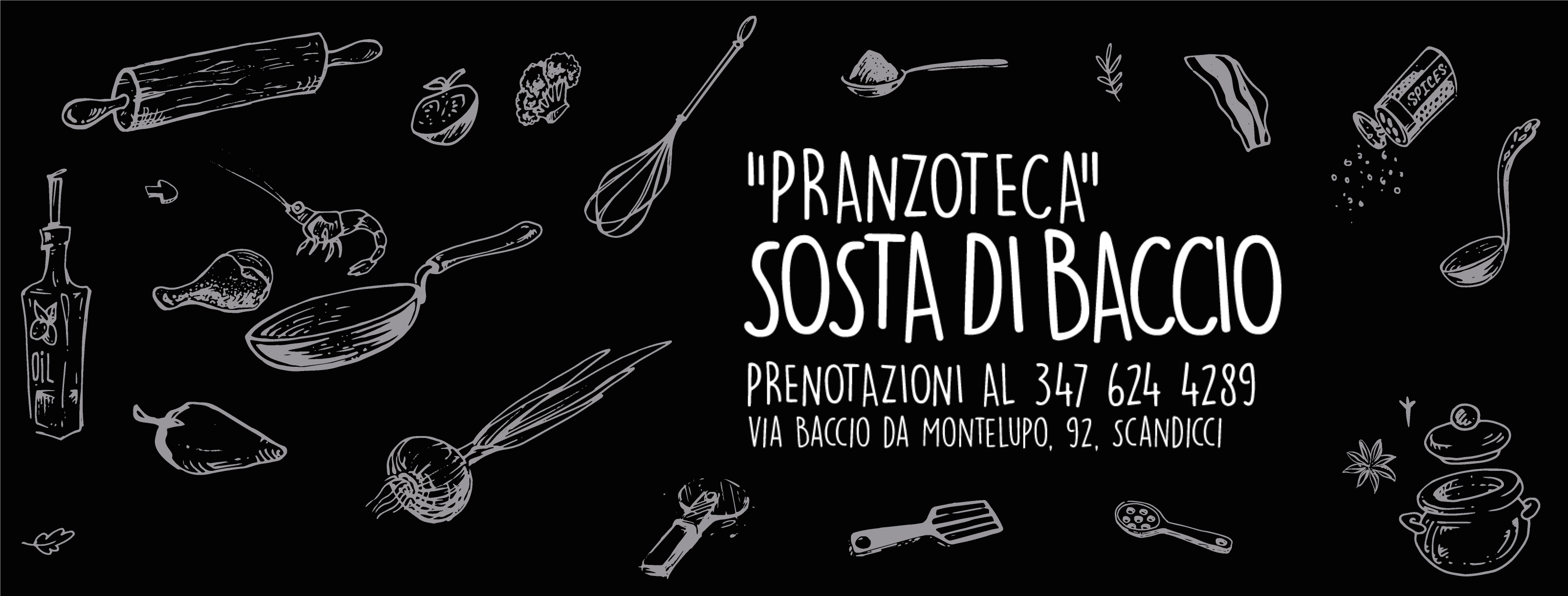 ÉLITE Toscana - ÉLITE Toscana added a new photo.