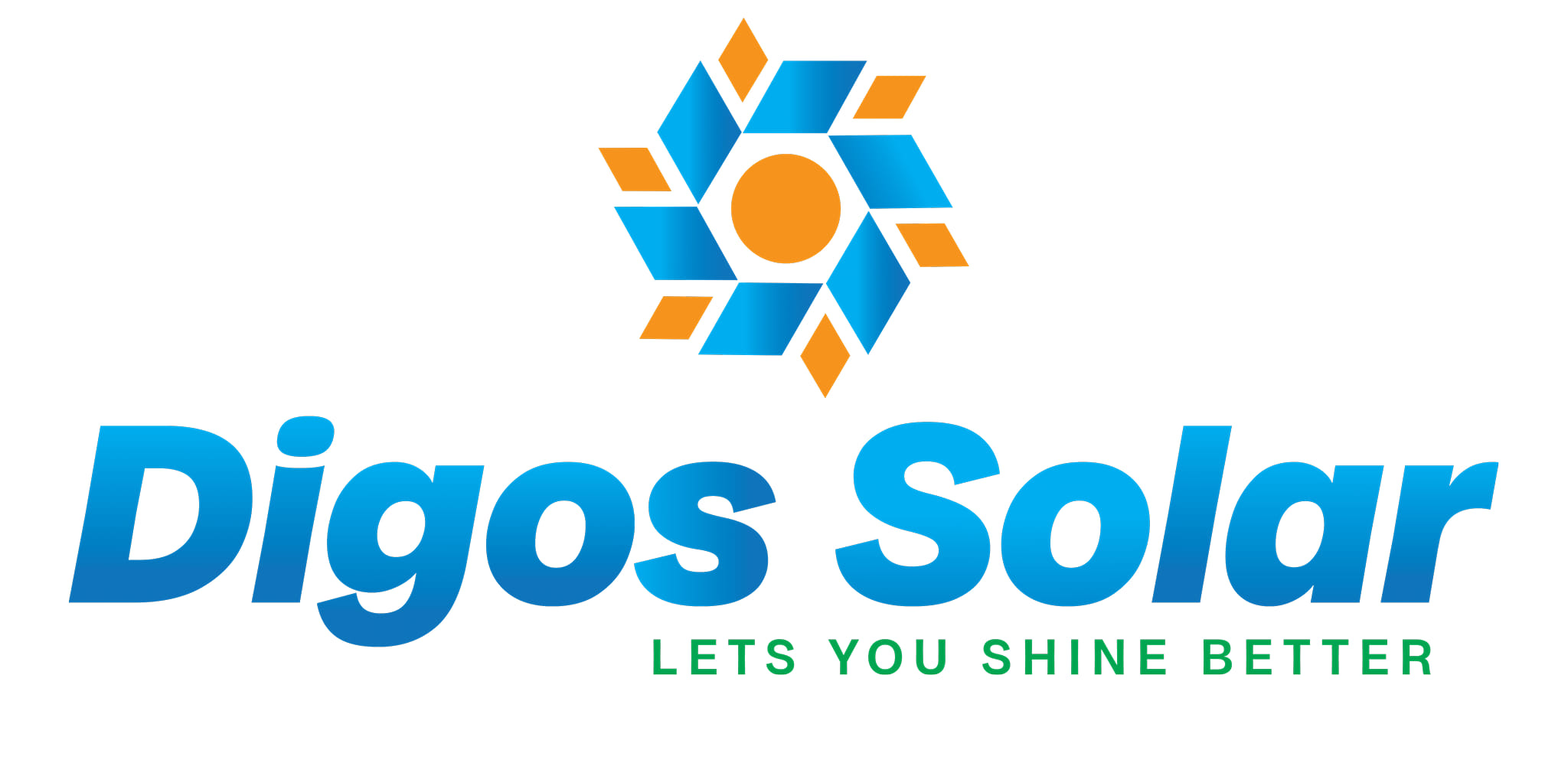 Digos Solar | Digos