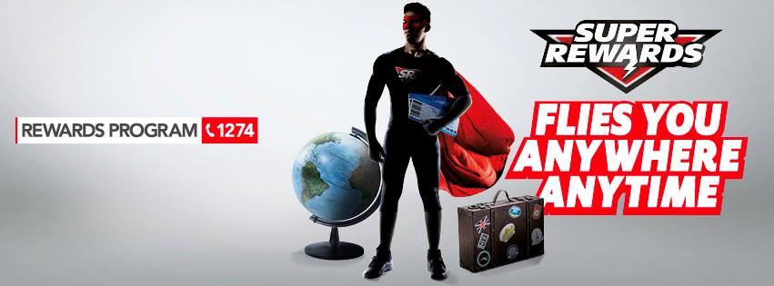 The superheroes have... - Société Générale de Banque au Liban