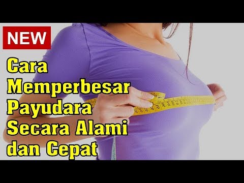 Cara Memperindah Payudara Home Facebook