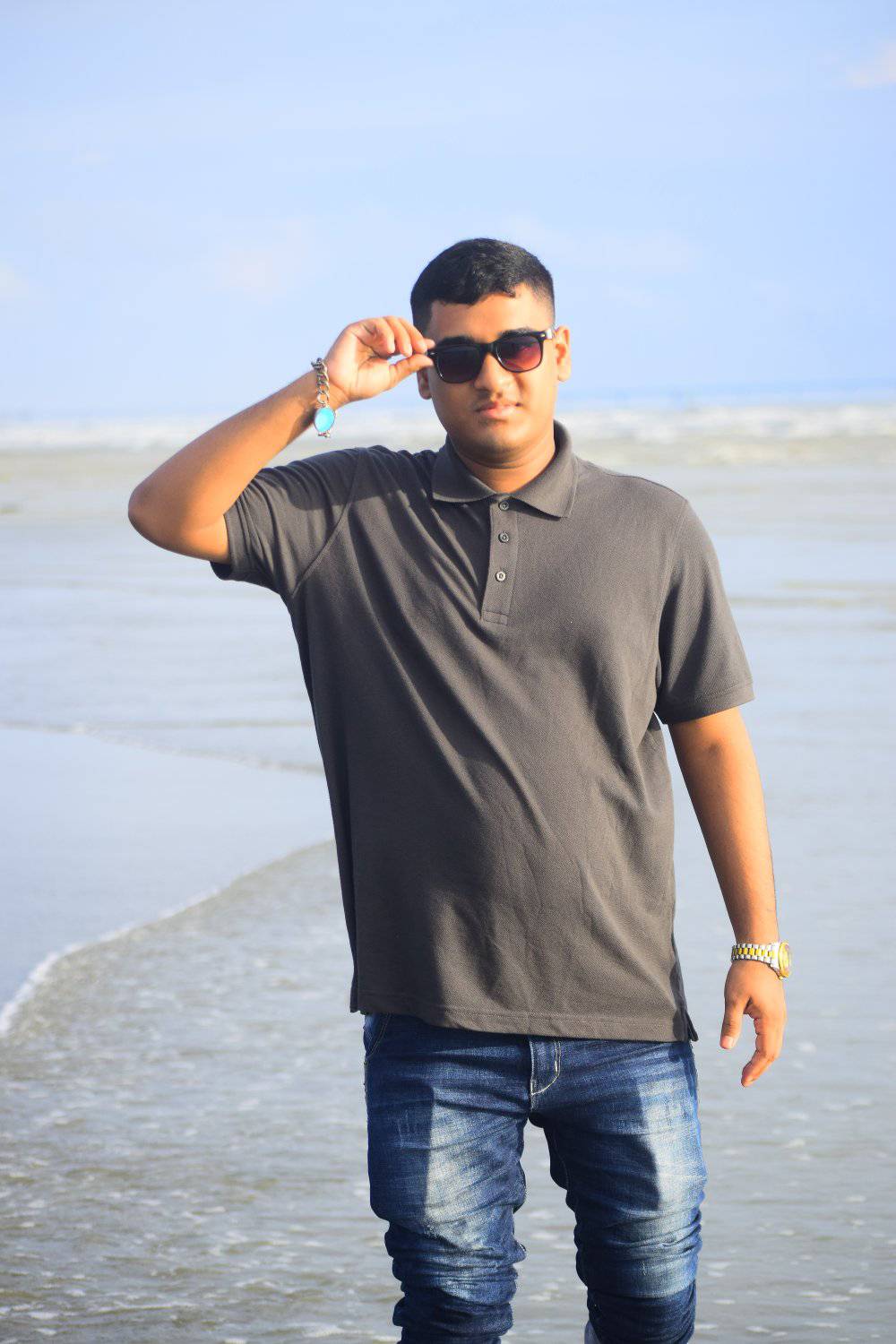 DXN AZIM | Narayanganj