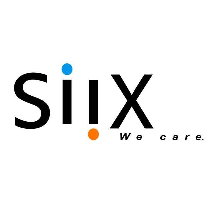 SIIX EMS Philippines Inc. | Canlubang