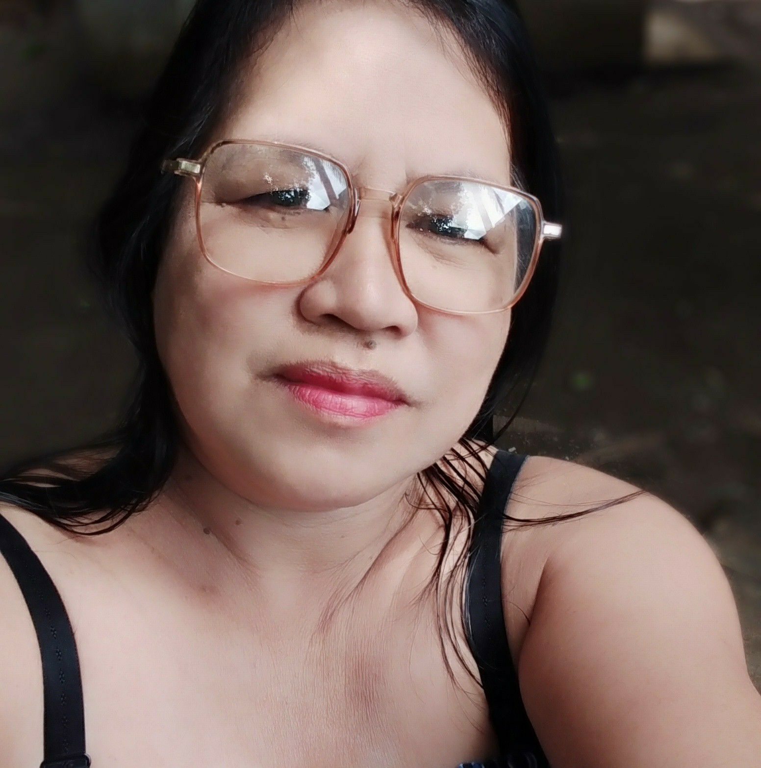 Diy simple Xmas tree 🌲 #diychristmas #reelsvideo #follower | Grace Valdoz