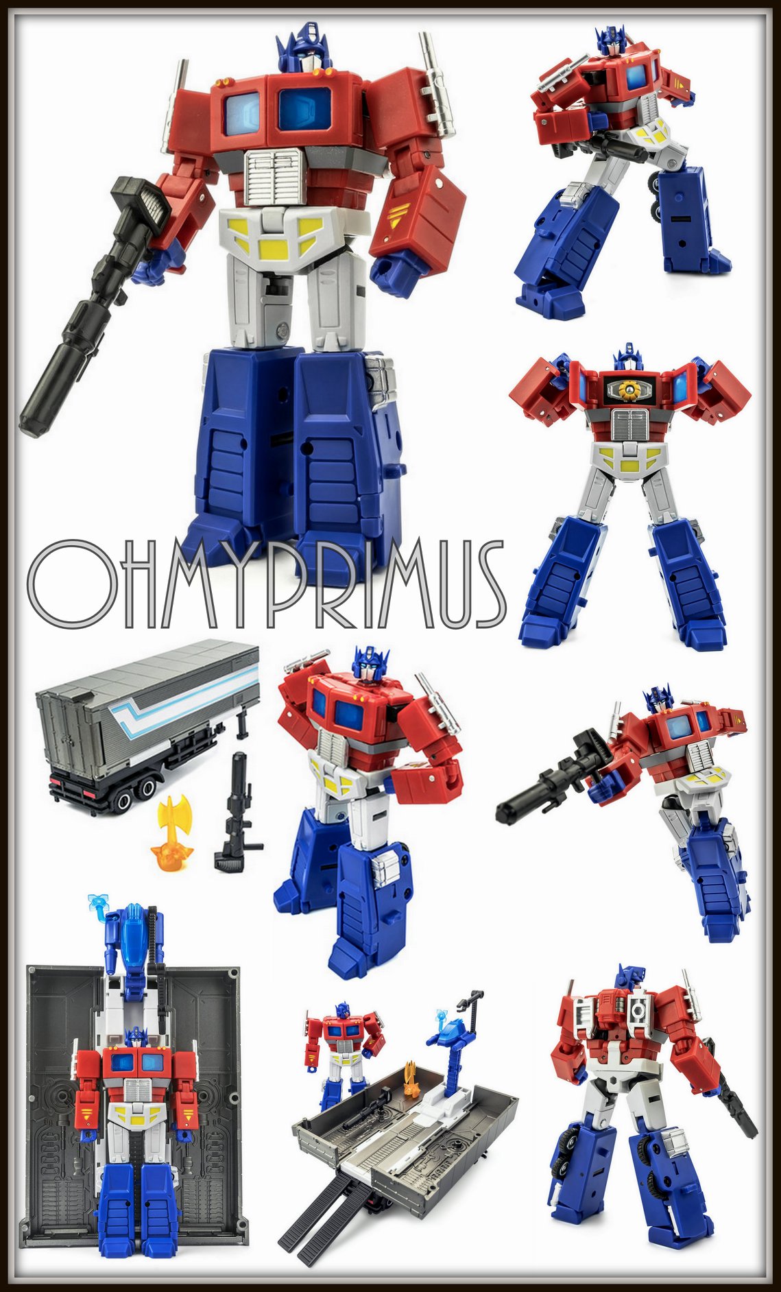 アメコミ DX9 War in Pocket 34 Commander Dutch s-l400.jpg