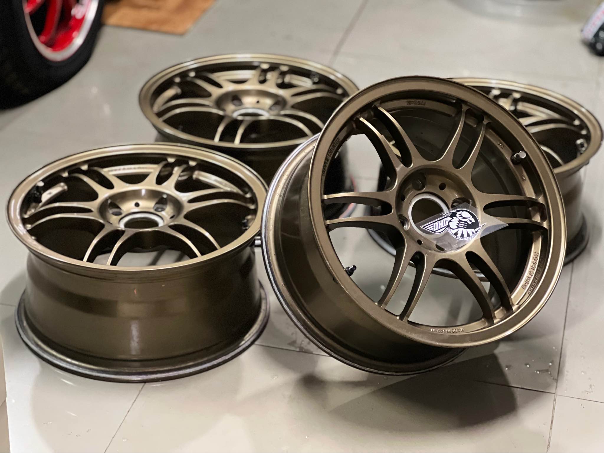 Japan and genuine rim for sale | Facebook