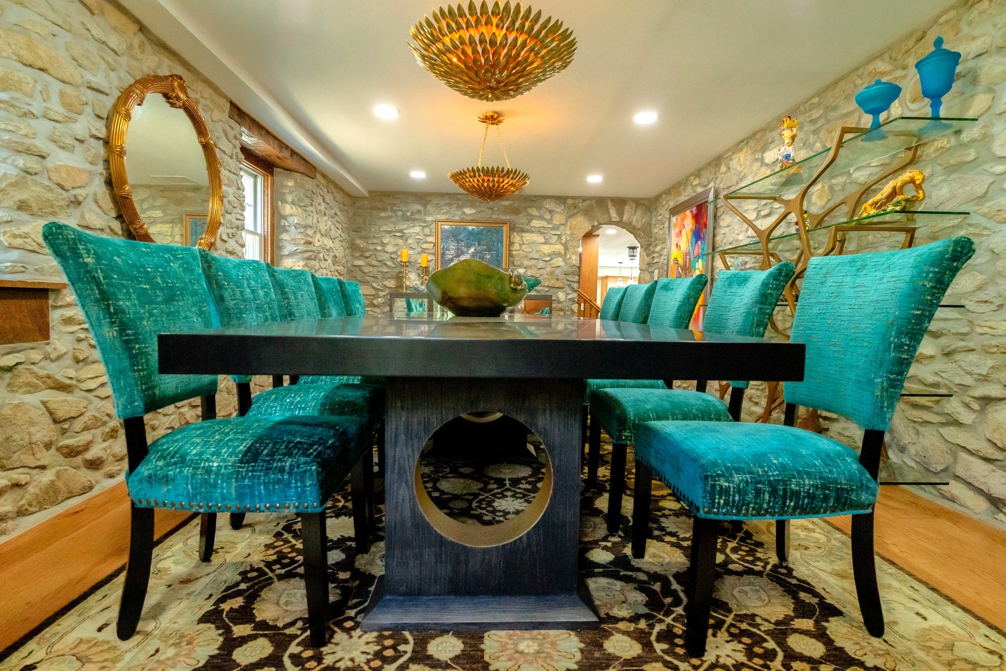 Sweetwater Design | Glenmoore PA