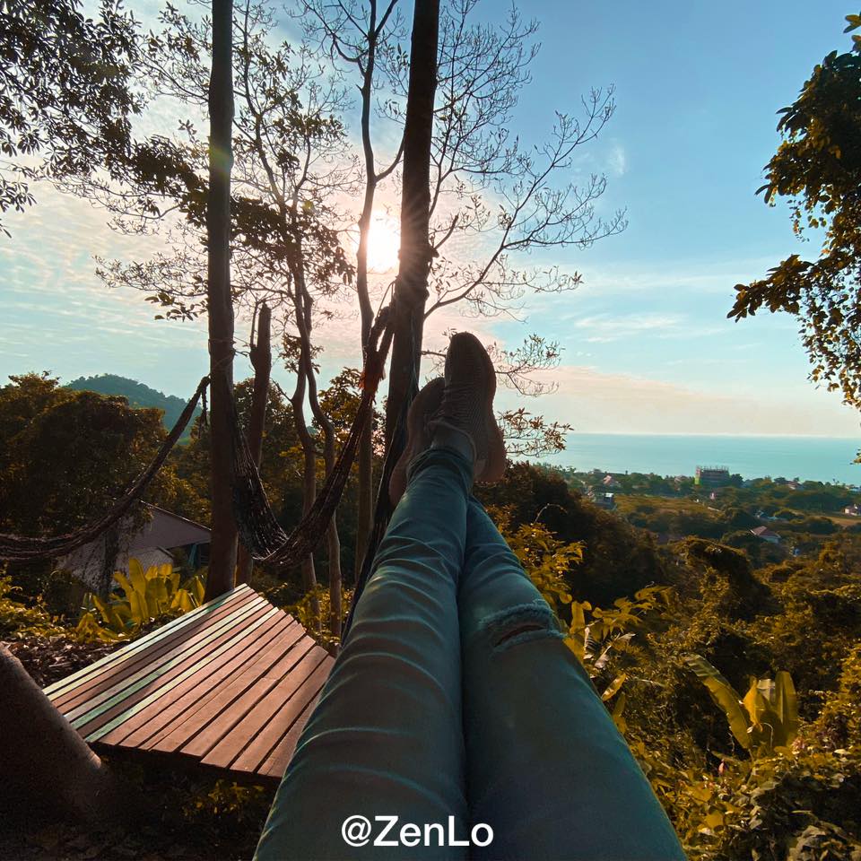 ZenLo