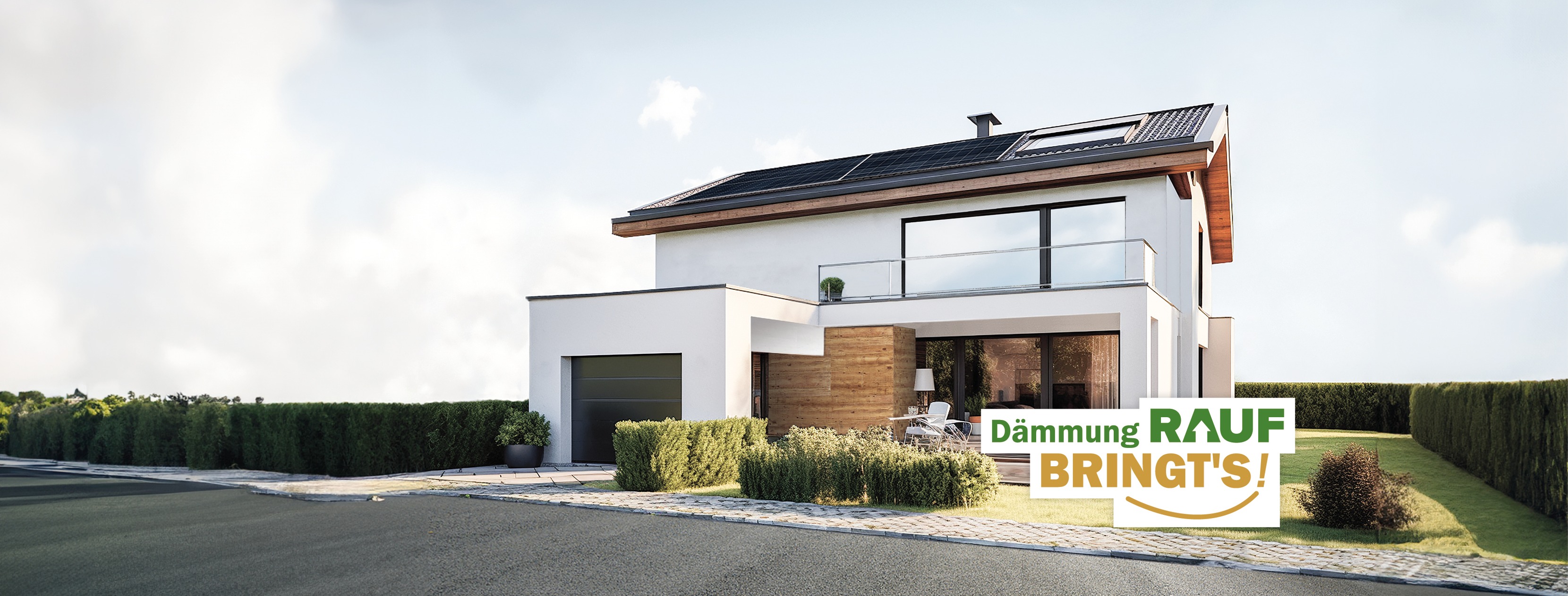 ARDEX Austria - ARDEX Austria added a new photo.