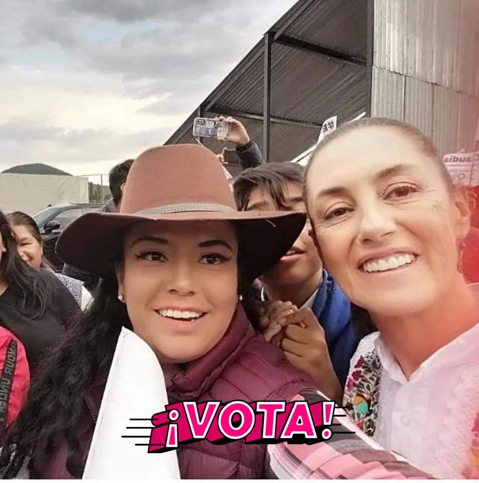 Periódico Que Hay en Jilotepec - La Dra. Elba Reyes Maldonado, en ...