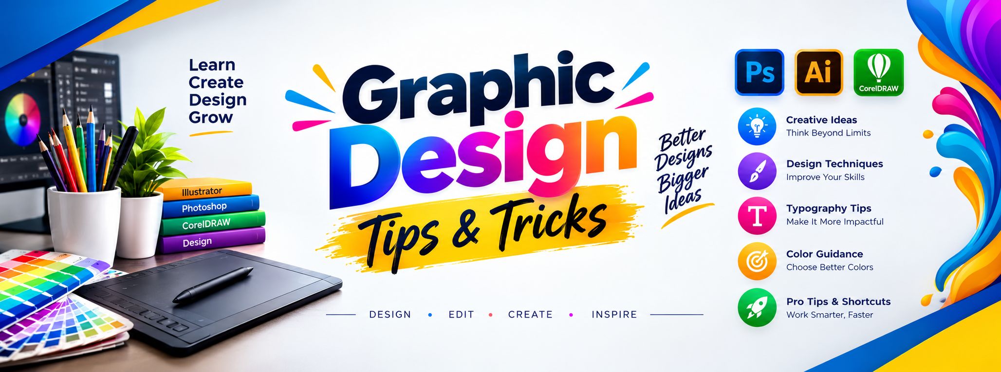 S1 Graphics | Patna New City